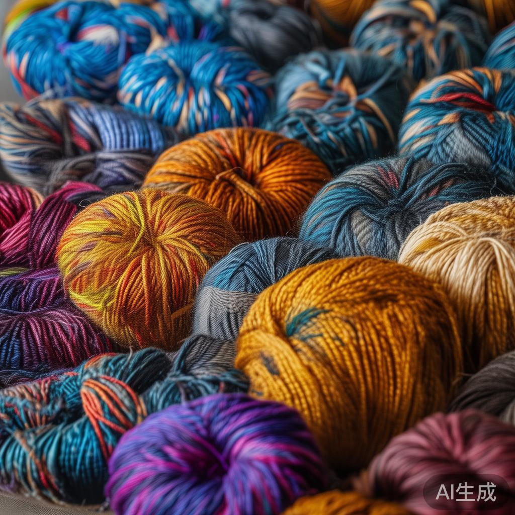 全面解析尊龙凯时的经营理念与未来发展战略综述 尊龙凯时的发展战略可归纳为“多元化发展、科技引领、