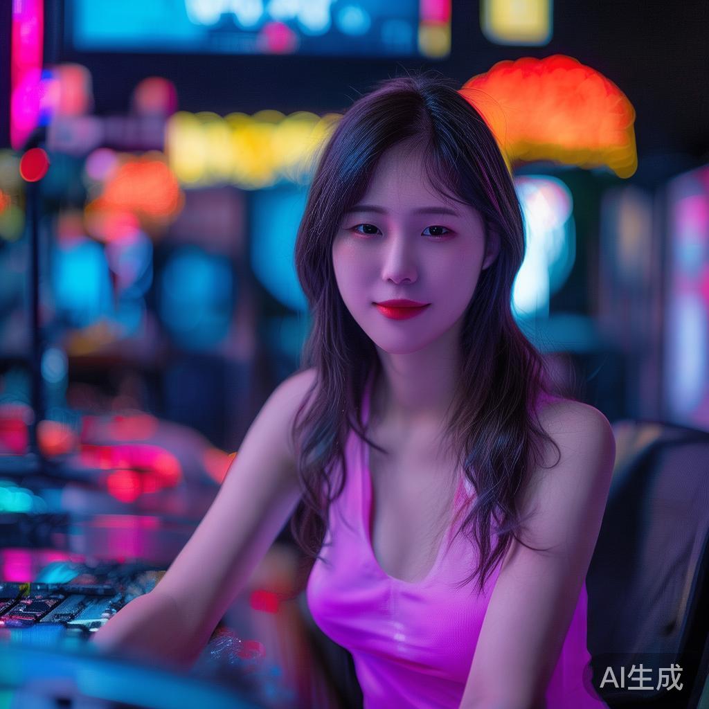 尊龙凯时的崛起不仅仅是一个单一平台的成功，更对整个