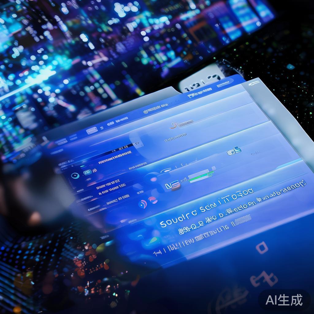 尊龙凯时提款全攻略:安全快速出款的详细指南 尊龙凯时平台支持多种提款方式,如网银转账、支付宝、