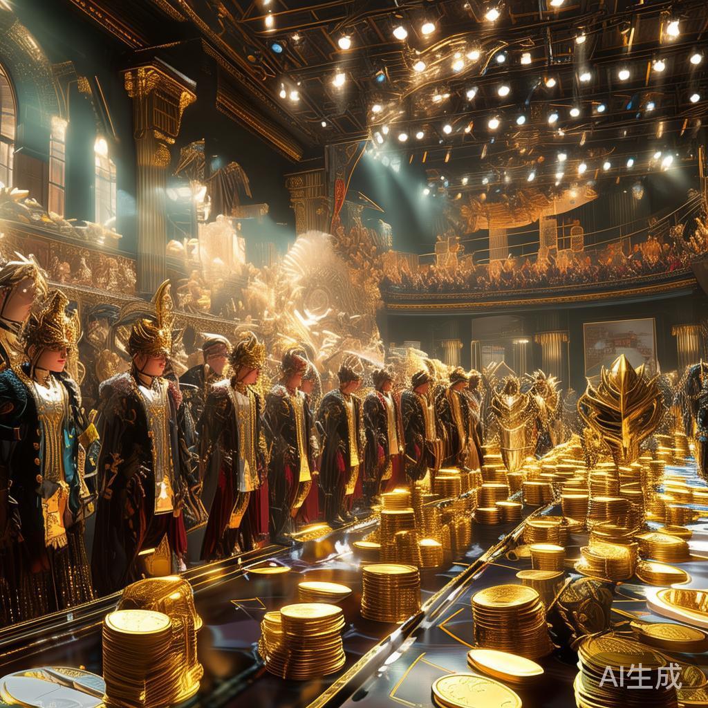 尊龙凯时赏金大对决:巅峰对决震撼开启,激情无限燃爆全场 此次“尊龙凯时赏金大对决”是一场结合竞技与奖励的高