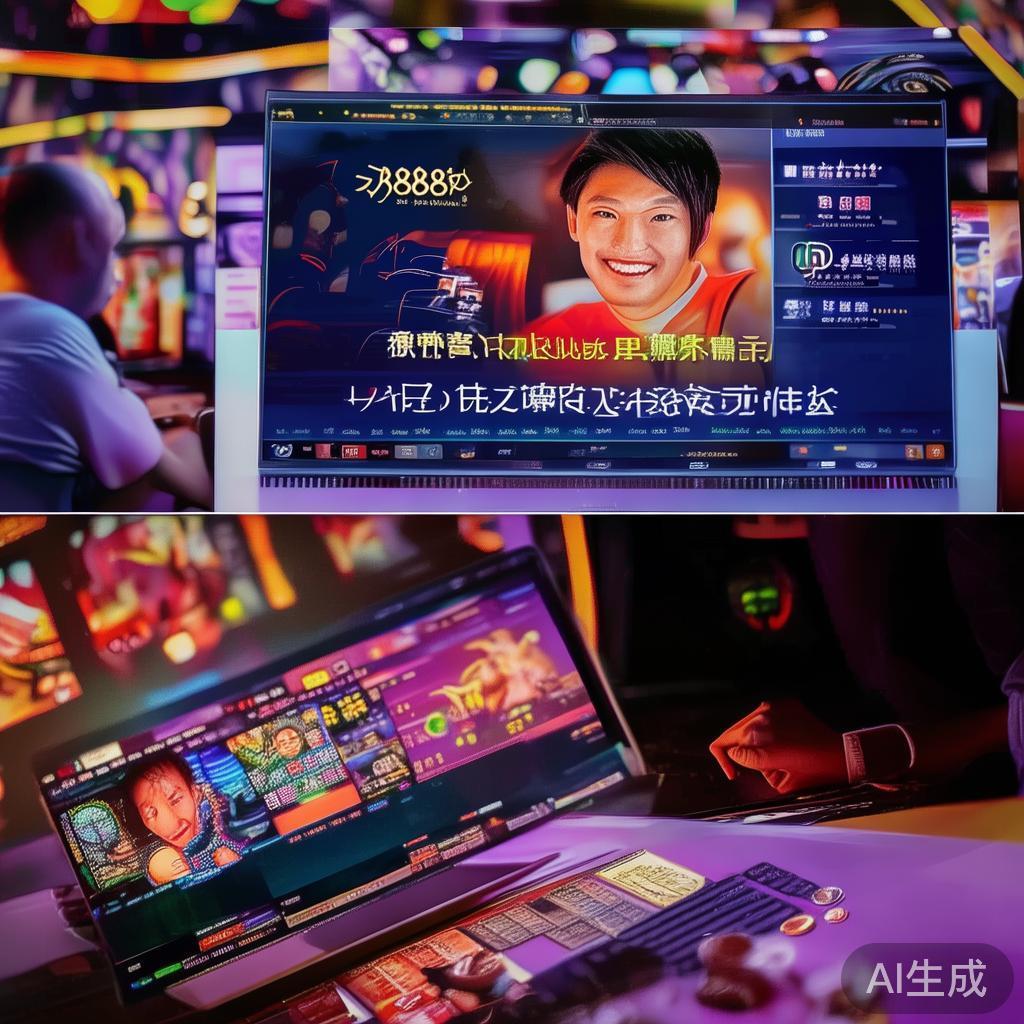 首先，注册送体验金成为尊龙凯时8888吸引新会员的