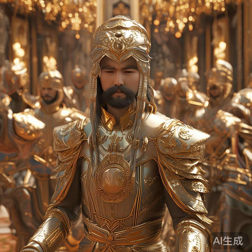 尊龙凯时的高V等级是通过用户长期活跃、资金投入和优