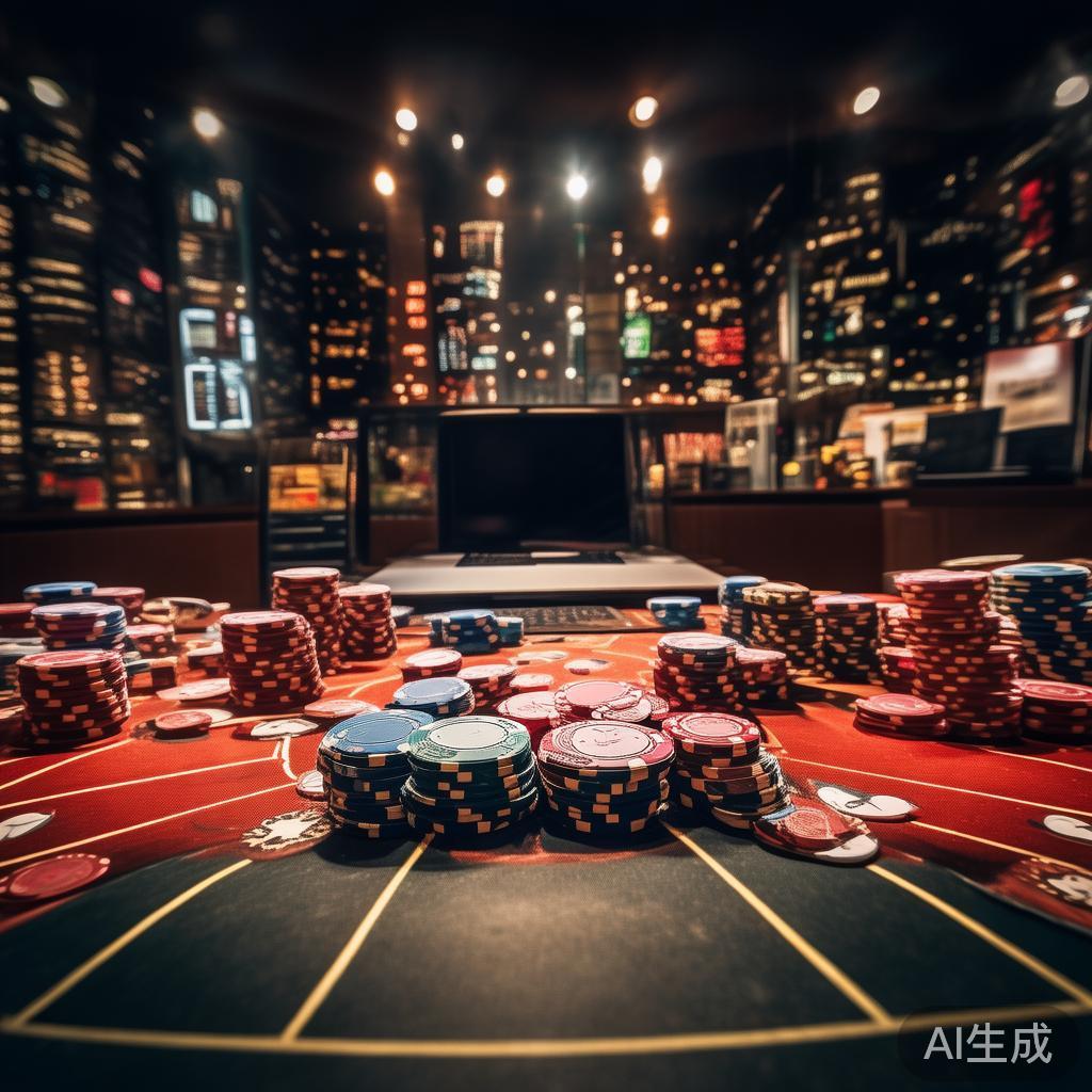 二、庞大的用户基础与经济规模
尊龙凯时拥有庞大的