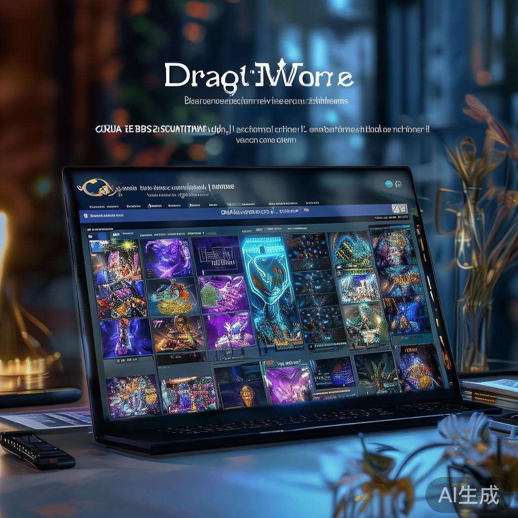 尊龙凯时官方网站推荐指南:全面解析安全可靠的投注平台 作为业内颇具知名度的娱乐平台之一,尊龙凯时凭借其高