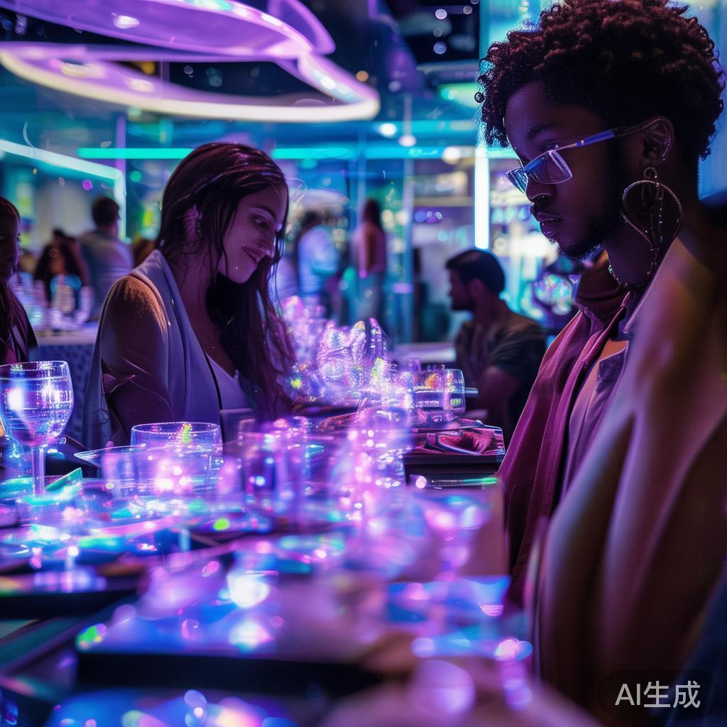 尊龙凯时平台提供全方位优质服务保障,确保您的无忧体验 个性化服务满足多样化需求
不同用户有不同的偏好和