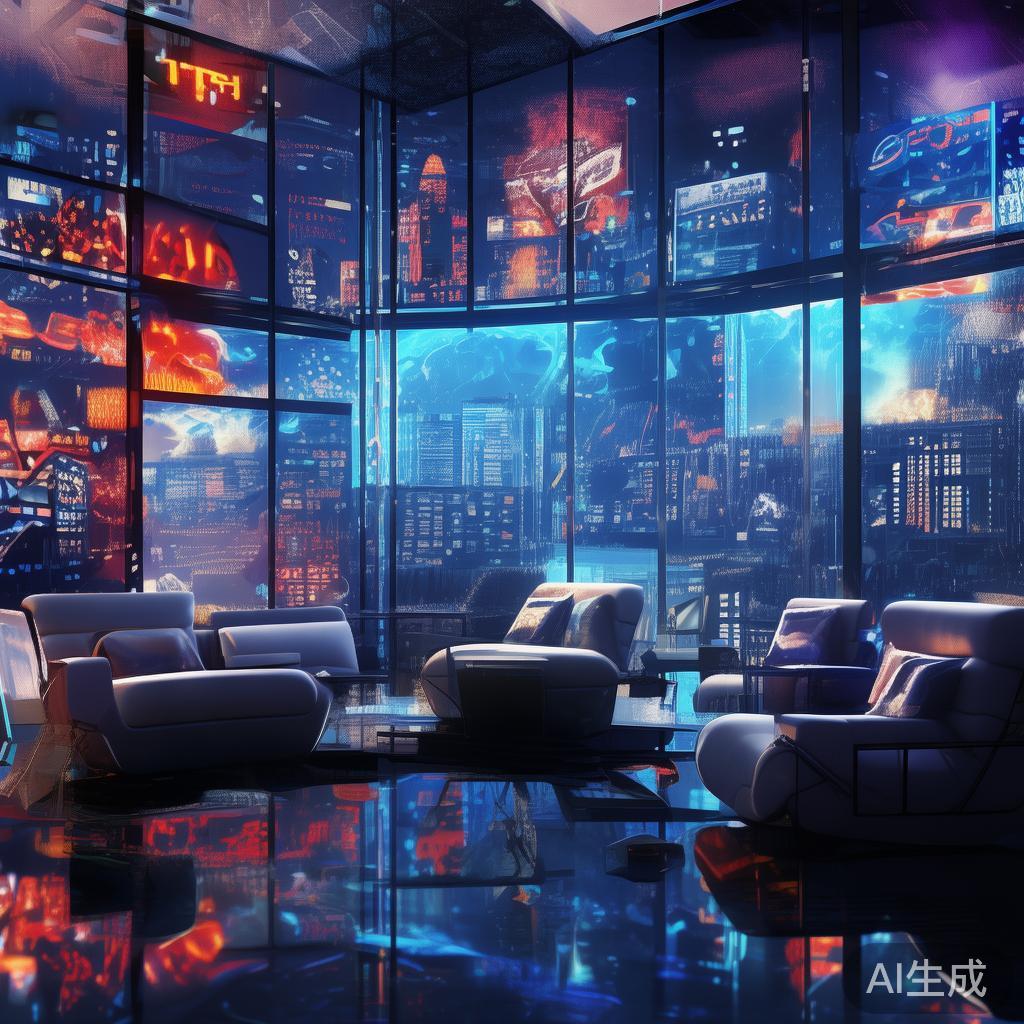 作为国际知名的娱乐平台，尊龙凯时国际旗舰厅以卓越的