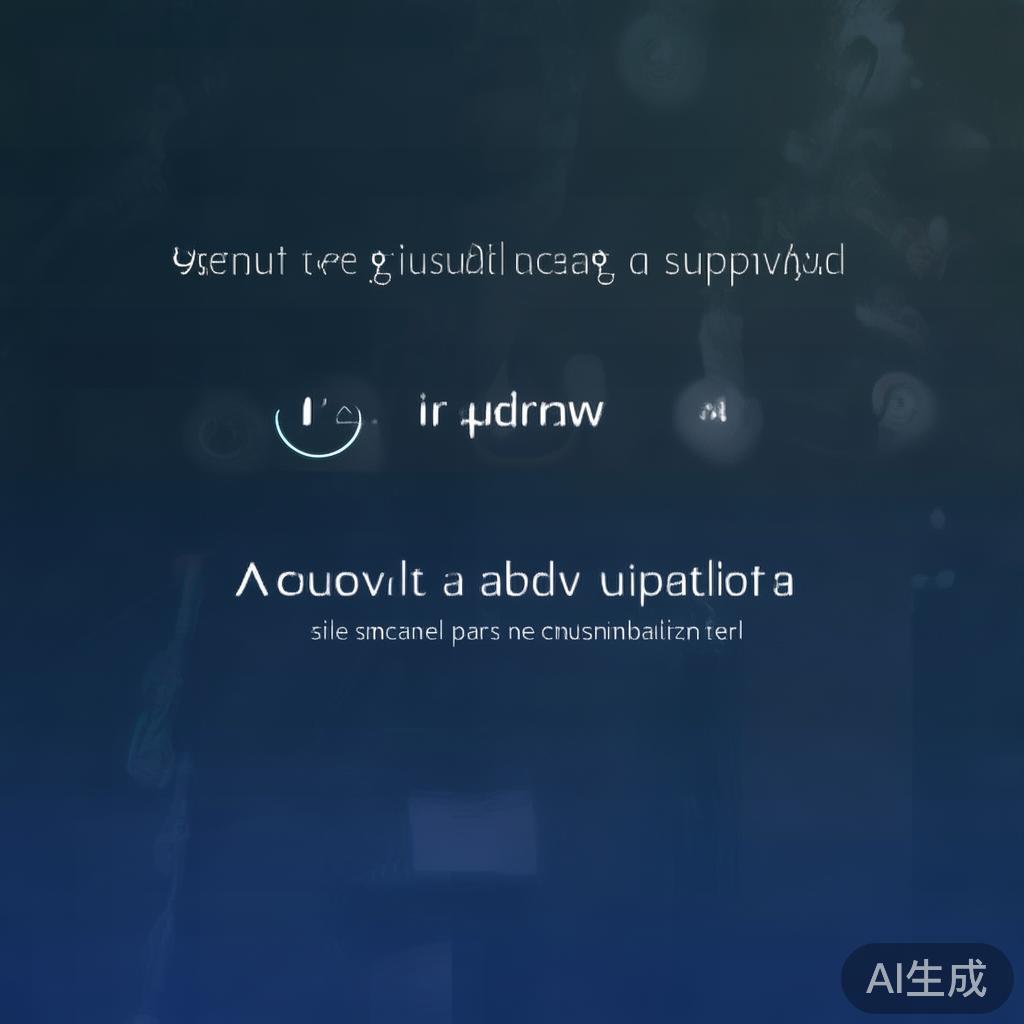 提交申请后，平台会在一定时间内进行审核。审核通过后