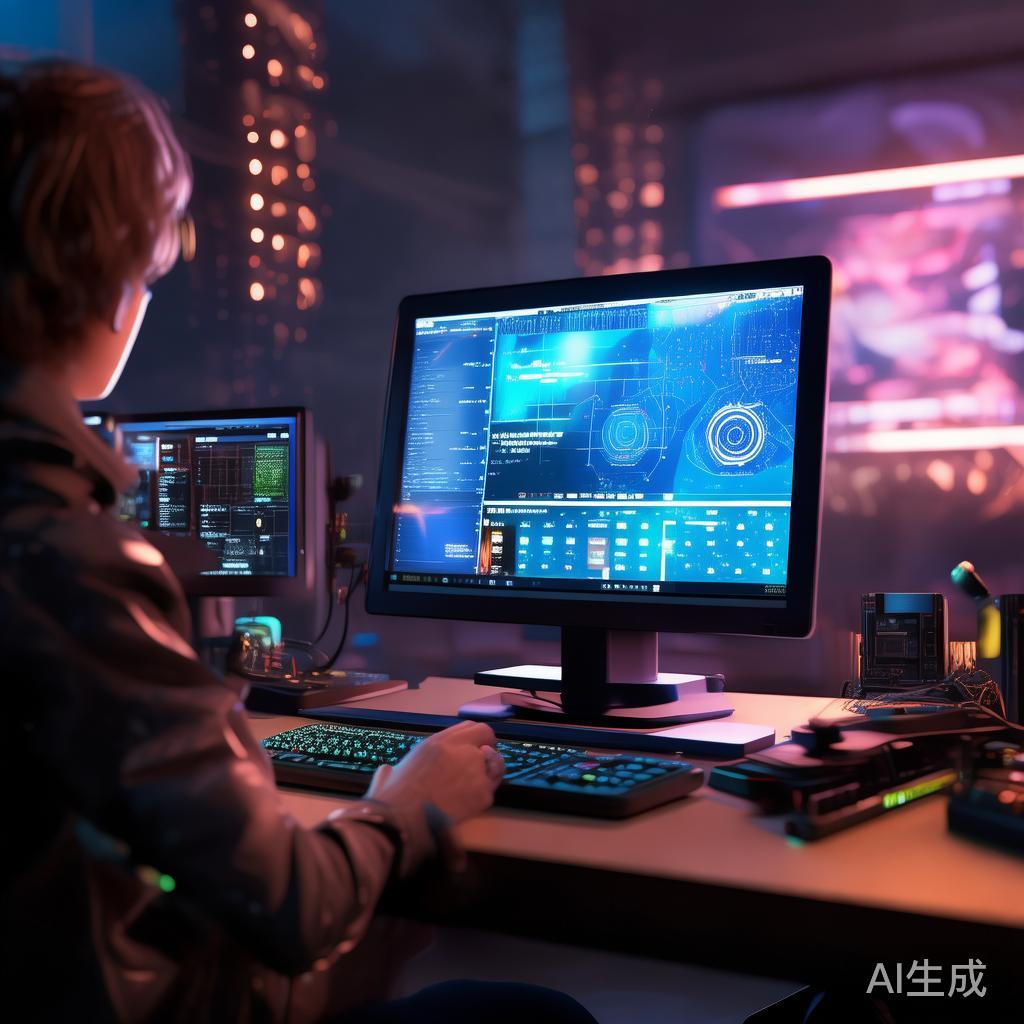 在当今互联网娱乐行业迅速发展的背景下，选择一个稳定