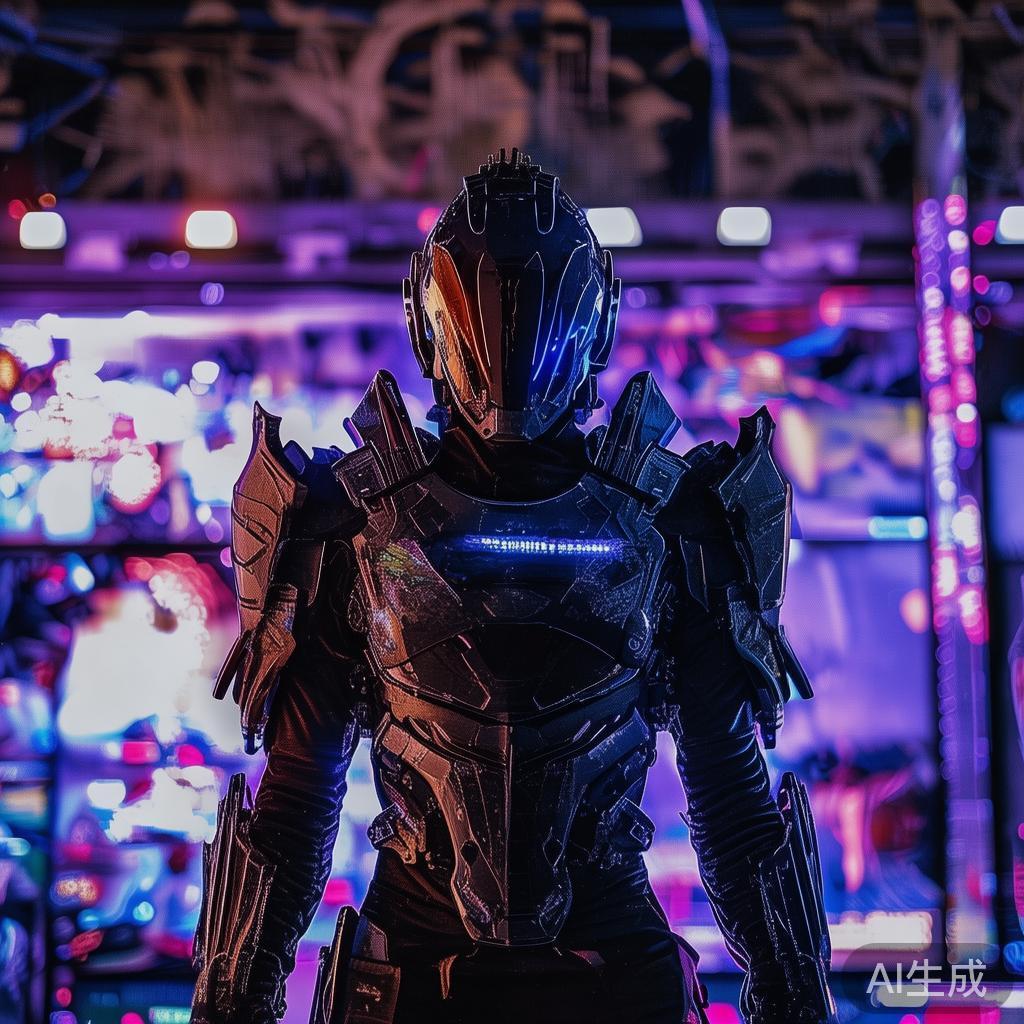 作为一家具有代表性的线上娱乐平台，尊龙凯时一直以稳