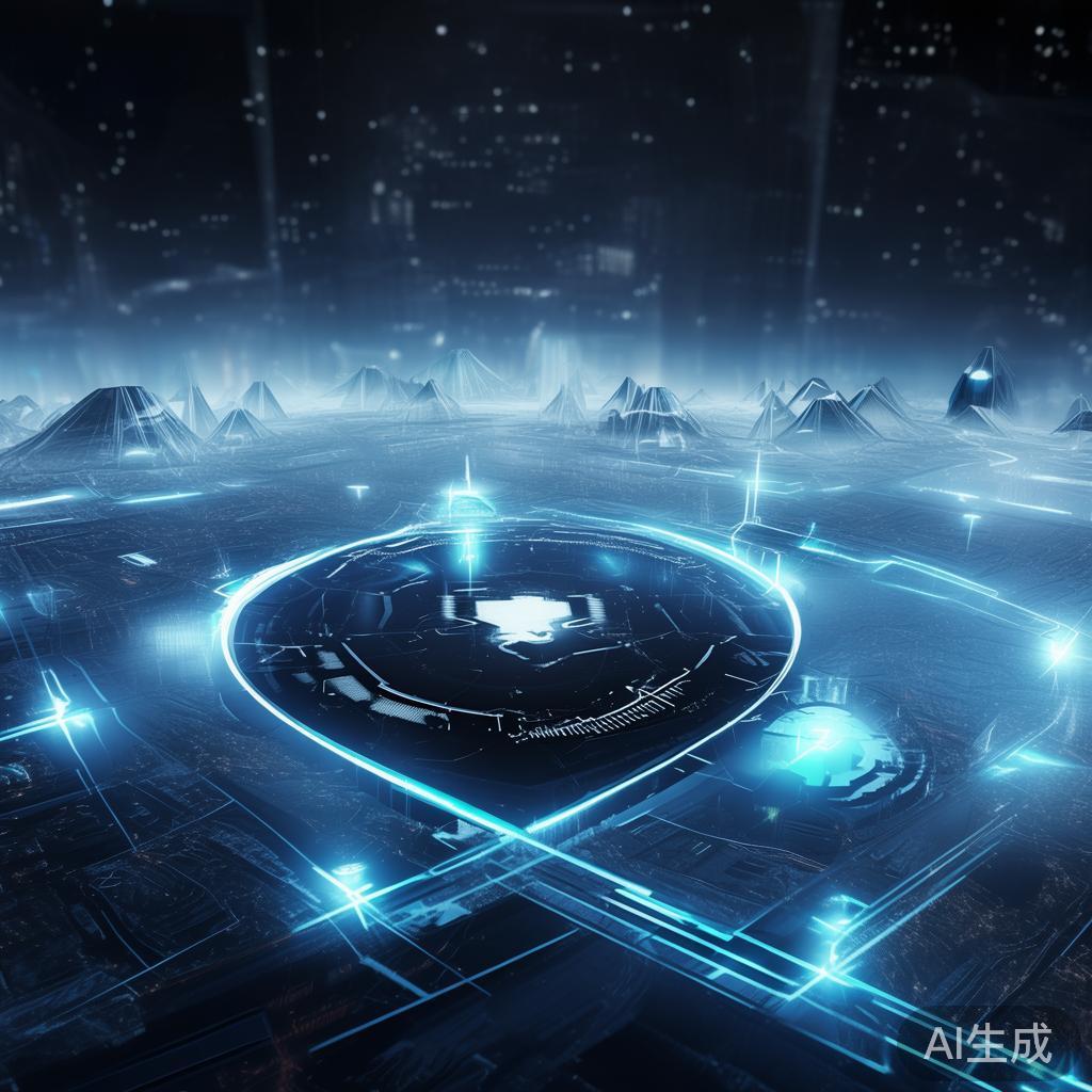 多平台适配设计。无论是通过电脑端还是移动端，尊龙凯