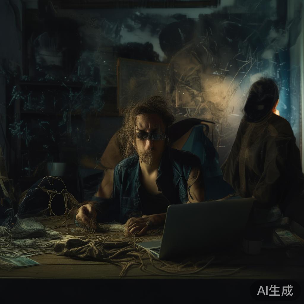 尊龙凯时平台举报后还能退钱吗，这是许多用户在遇到平