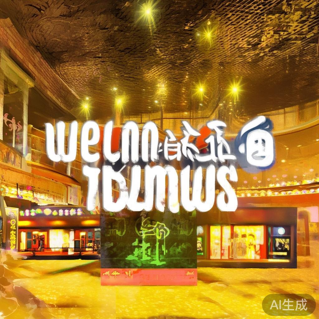 在尊龙凯时ag平台，新用户可享受注册即送体验金，让