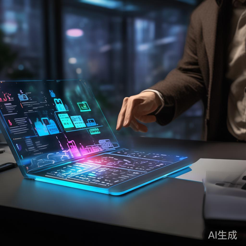 为了更方便管理密码，可以考虑使用密码管理工具，这样