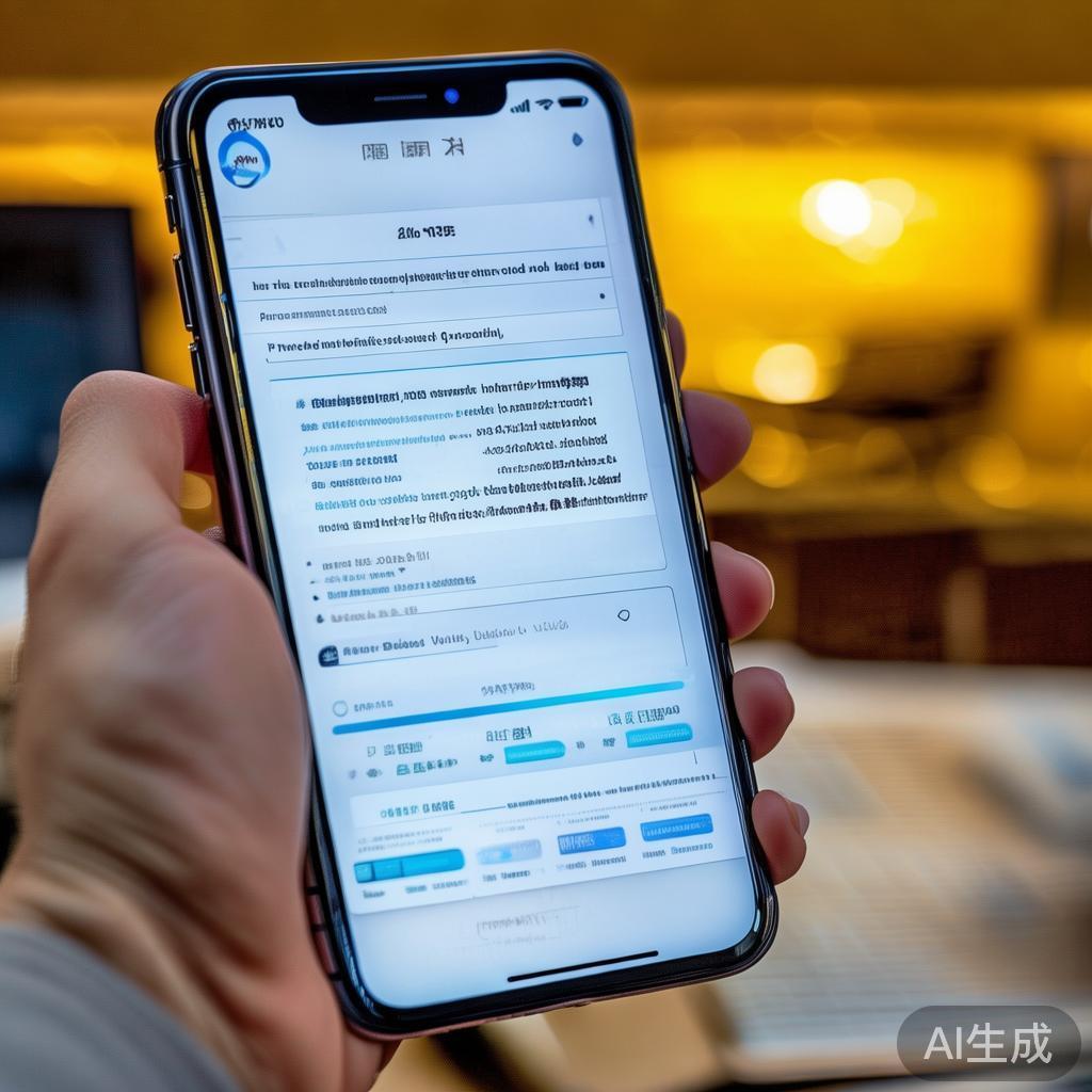 多数平台设有最低提款条件，如100元或其他数额。如
