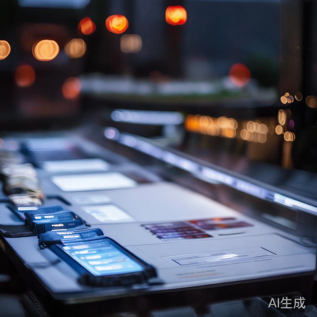 官方网站链接：可以通过搜索引擎搜索“尊龙时凯官网”