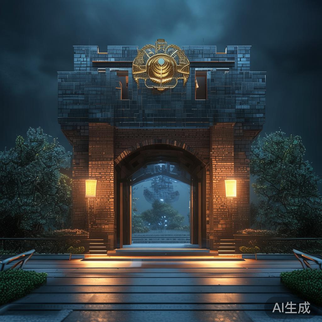 在选择线上娱乐平台时，登录入口的安全性与稳定性至关