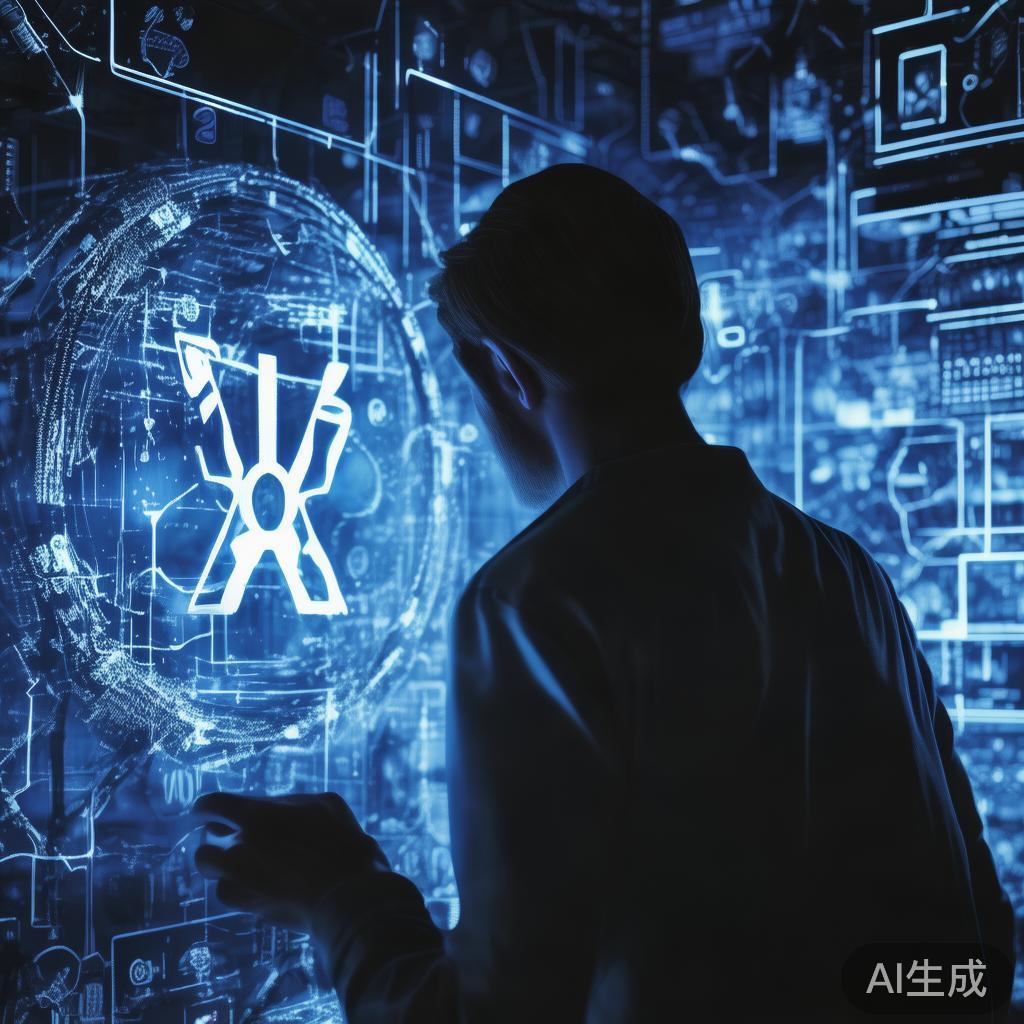 访问官方官方网站或认证渠道
首要任务是确保进入的