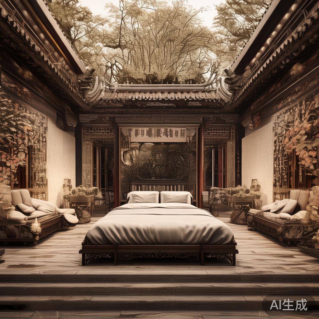 值得一提的是，尊龙凯时所在园区推出了多项便民服务措