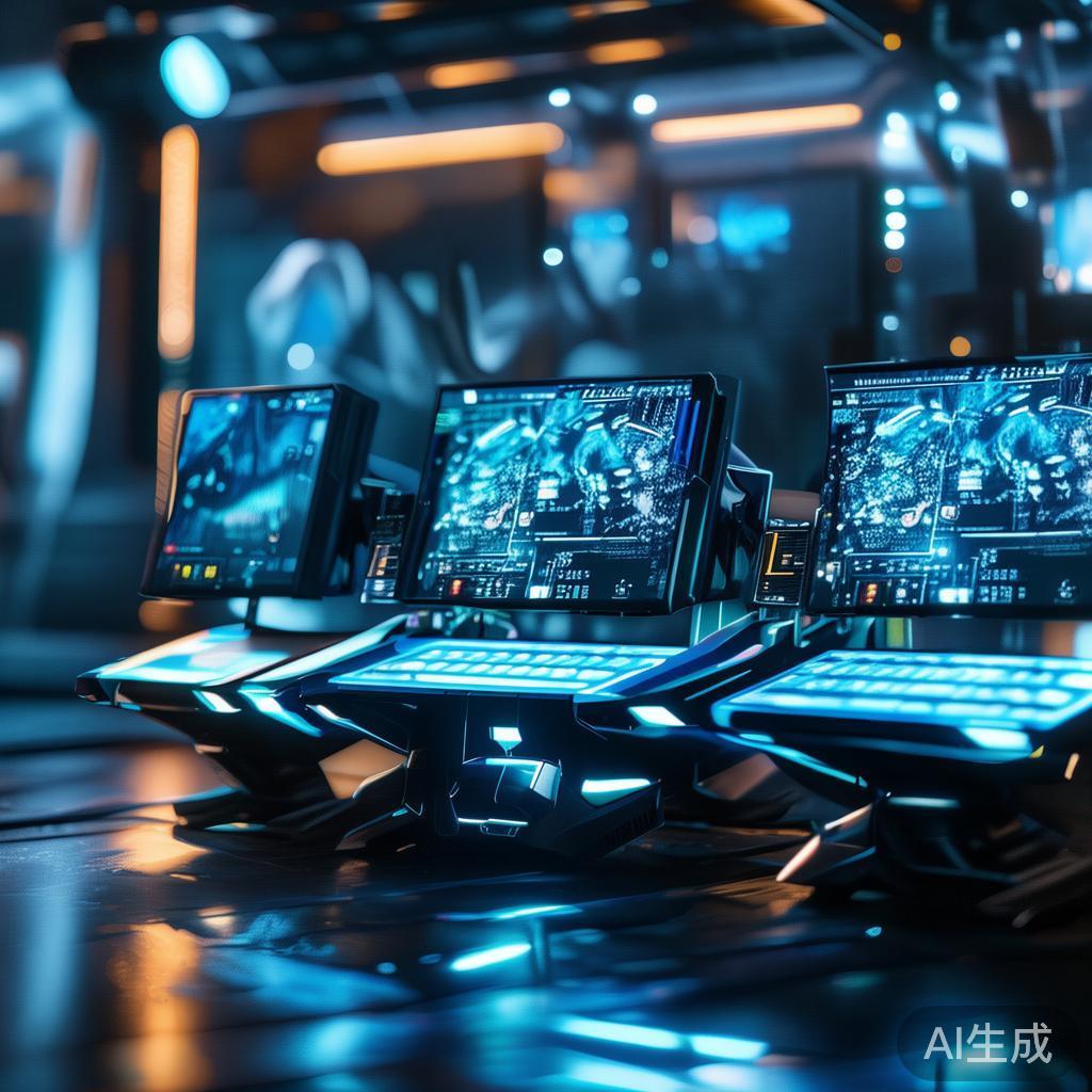 在当今数字娱乐的快速发展中，追求更快速、更顺畅的体